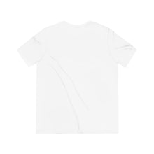 Load image into Gallery viewer, Unisex Triblend Tee
