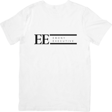 Load image into Gallery viewer, EE Clean Tee
