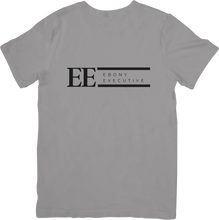 Load image into Gallery viewer, EE Clean Tee
