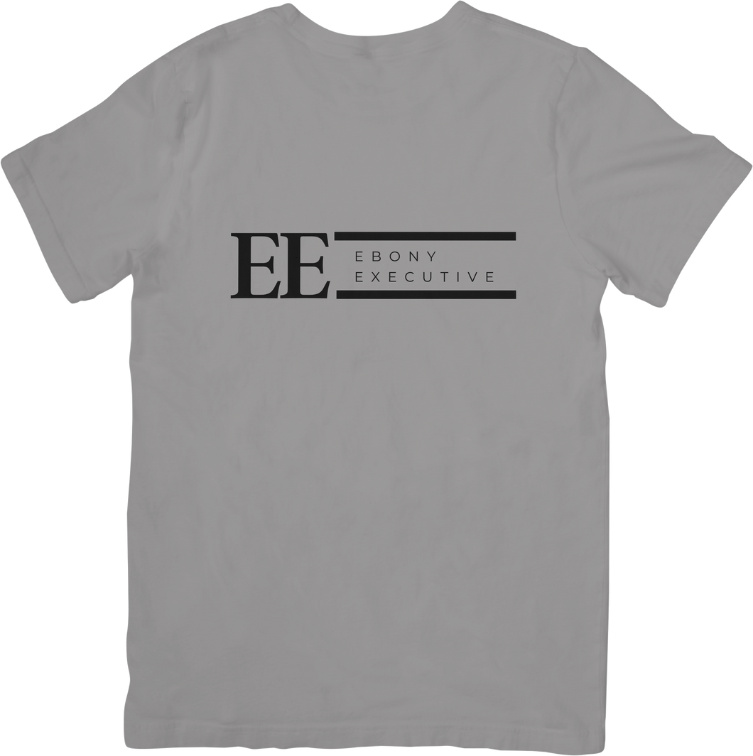 EE Clean Tee